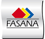 Fasana - Servietten