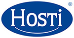 Hosti – Pappteller und Pappschalen