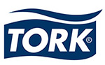 Tork - Servietten