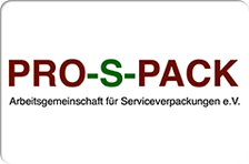 Flyer „Nachhaltig“